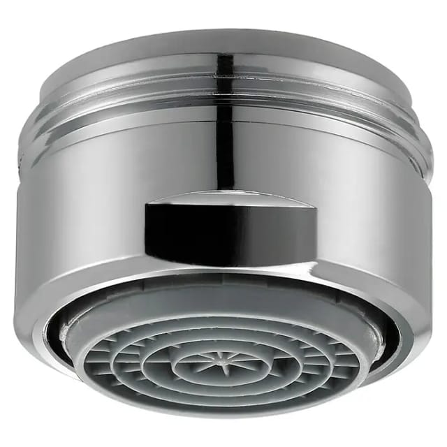 Slc Kaskadenbelüfter Anti-Kalk männlich, 24x100, 15L/min