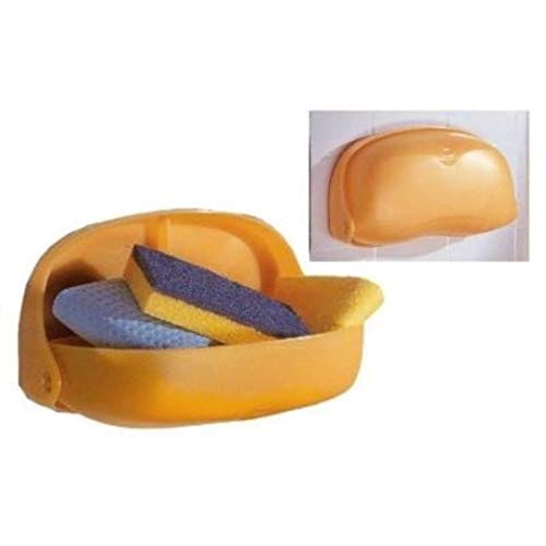 Schwammhalter 22x12,5x7