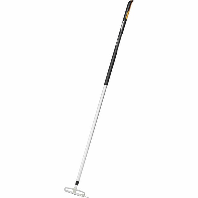 Fiskars® Xact™ Rosenrechen s