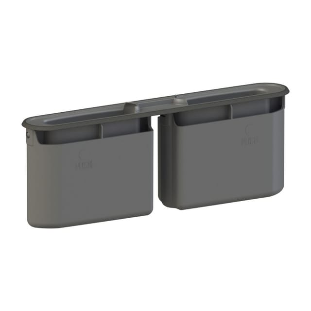 Dallmer DallFlex Geruchverschluss für DallFlex und CeraFlex