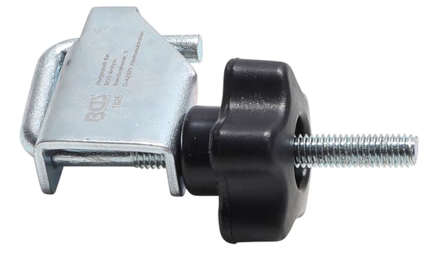 Schlauchklemme ø 15 mm