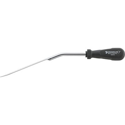 Stahlwille 10351/3 Gegenhalter