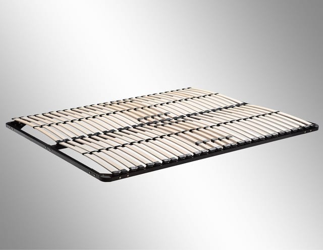 Lattenrost 140x200 neu