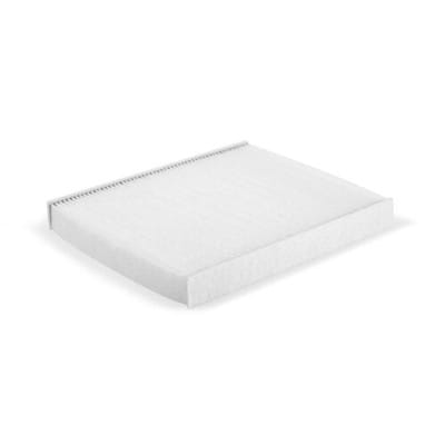 Vorfilter VF-SYS-AIR/5 - 577977 - Festool