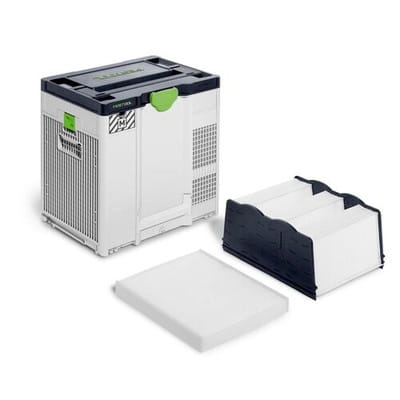 Luftreiniger sys-air m - Festool