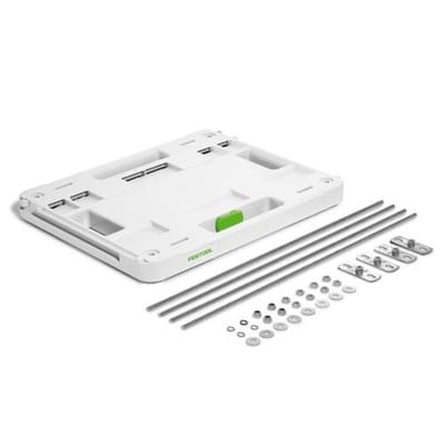 Deckenhalterung dh-sys-air - 578357 - Festool