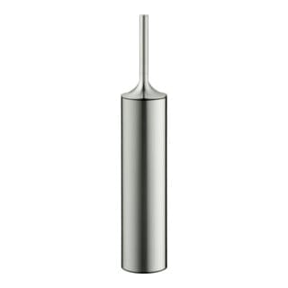 Starck t Bürstengarnitur, bodenstehend, 0099457000 - Duravit