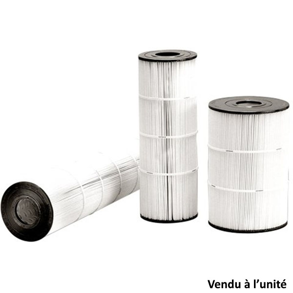 Ersatzfilterpatrone Für Filter C0750 - Hayward - Cx0750re