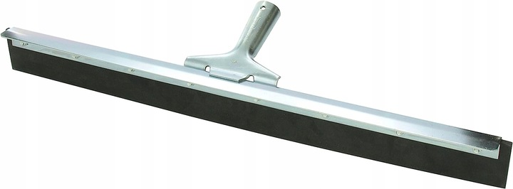 Bodenabzieher 50 Cm (1)