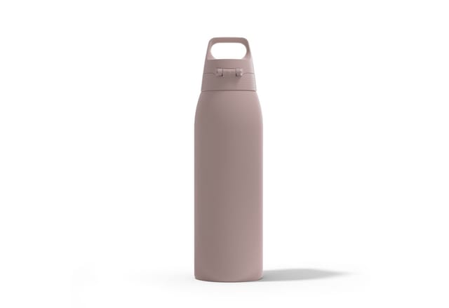 Isolierflasche 'Shield Therm one'
