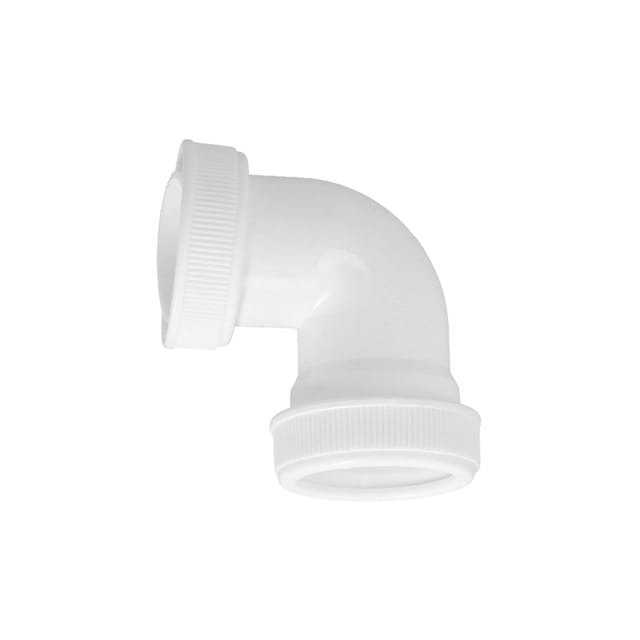Abflussbogen mh 1 1/2