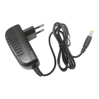 Ladegerät 12.6V zu 36014