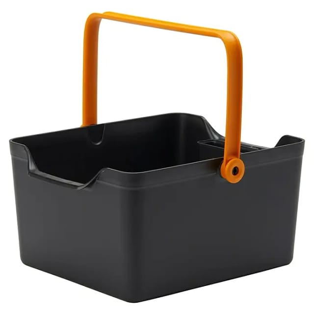 1071305 Aufbewahrungsbox 1 St. - Fiskars