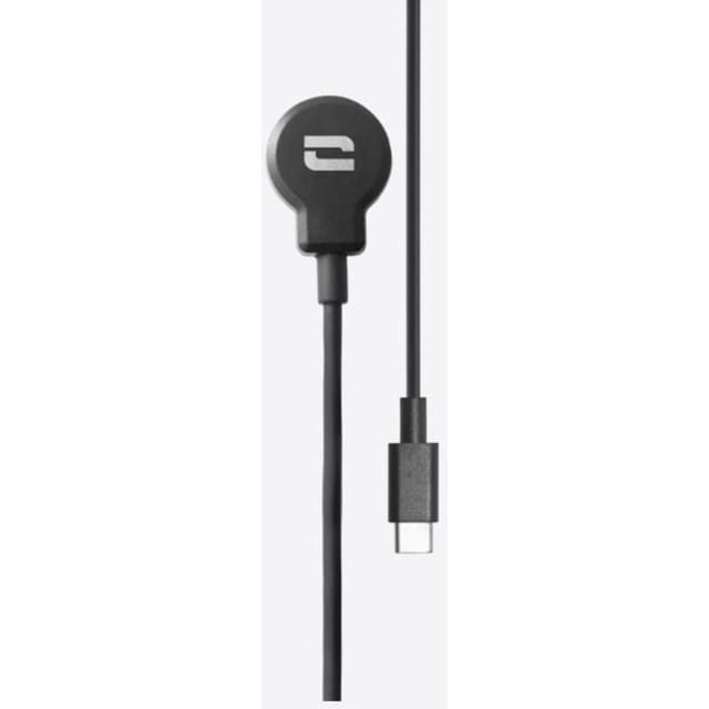 Cable Crosscall x- USB-Kabel - 1301289999168