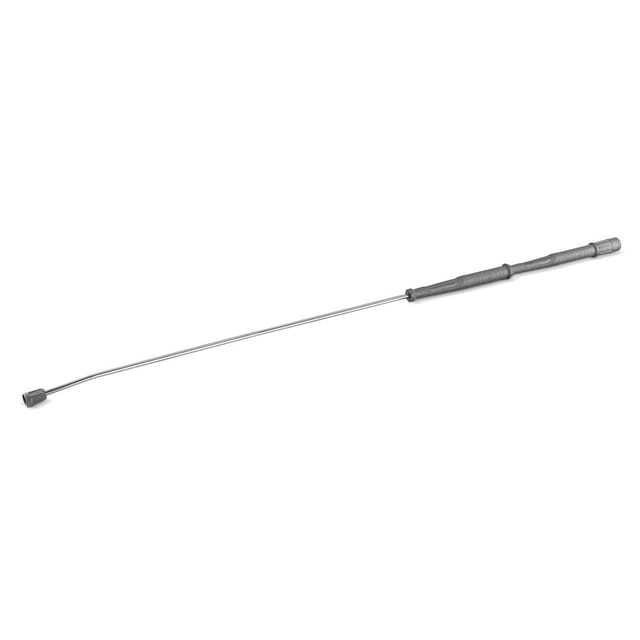 Karcher - Kärcher Strahlrohr 2050 mm, drehbar