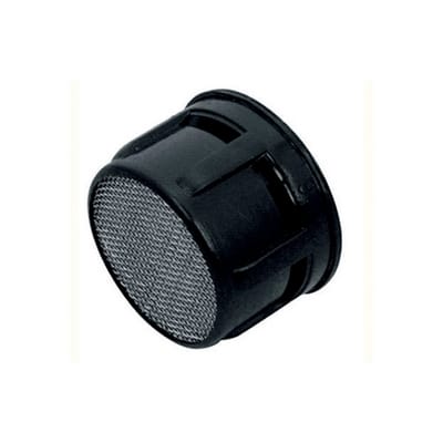 Dianhydro - Ersatzfilter für aerator 600x300x240