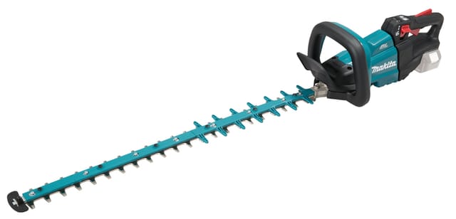 Heckenschere Makita DUH752Z 18V Li-Ion 75 cm - Ohne Akku und Ladegerät