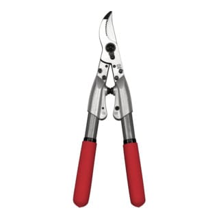 200A 40 Zweihand-Baumschere Aluminium 40cm Astschere Rebschere - Felco