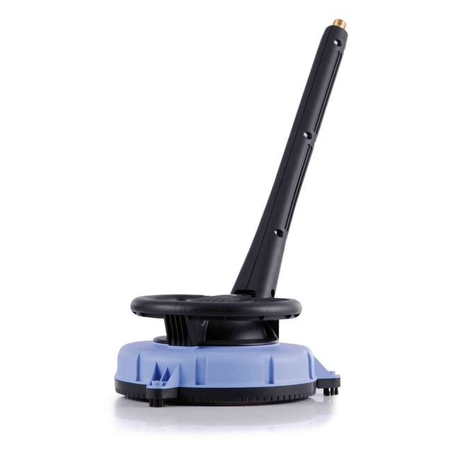 Bodenwäscher Round Cleaner Ufo 41850 - Kränzle