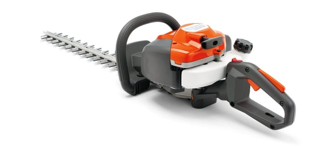 21,7 cm³ Thermo-Heckenschere mit 45 cm Klinge Husqvarna 122HD45