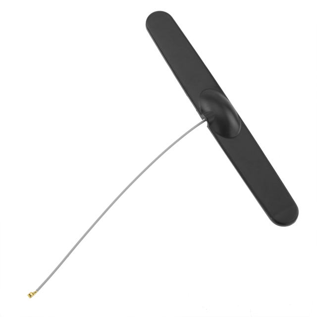 X000016 Kit X000016 Antenna for mkr wan 1300 mkr - Arduino