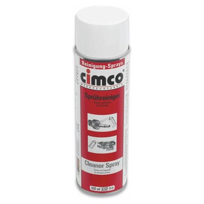 Zink-Spray 400ml