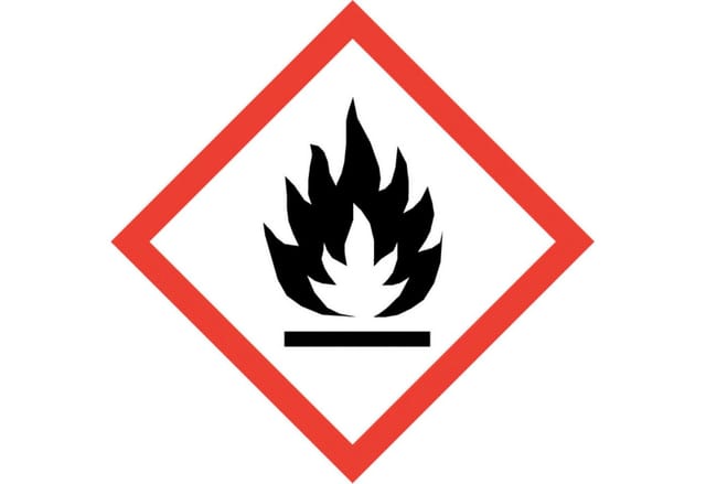 Performance Felgen-Versiegelung Aerosol 300ml