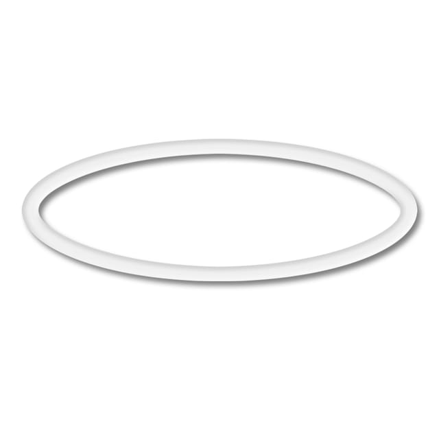 Sunsun - Ersatzteil für Schwimmbadpumpe O-Ring 1, leistungsstarke Poolfilteranlage, Filterpumpe mit hoher Förderleistung, robuste Pool Pumpe