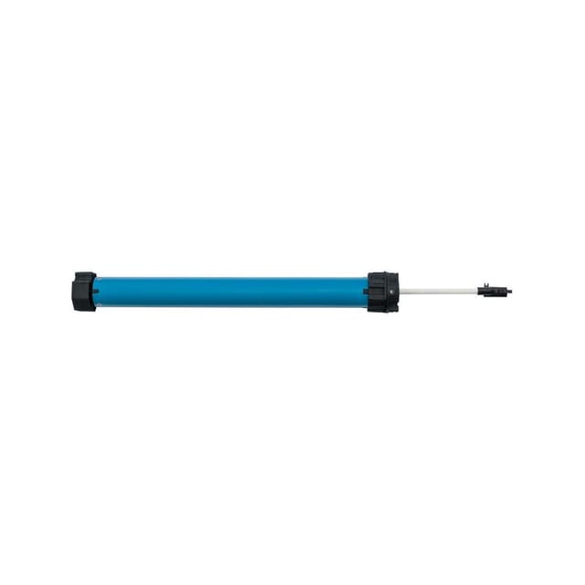 RADEMACHER Rohrmotor Ø45mm 20Nm C-Line SW60 f.Rollläden Achtkantstahlwelle SW60 CLIM20/16PZ