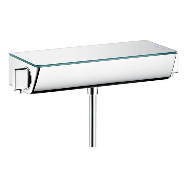 Ecostat Select Brausethermostat, Aufputz, 1 - Hansgrohe