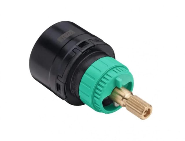 Ab- und Umstellventil AUV32 98283000 - Hansgrohe