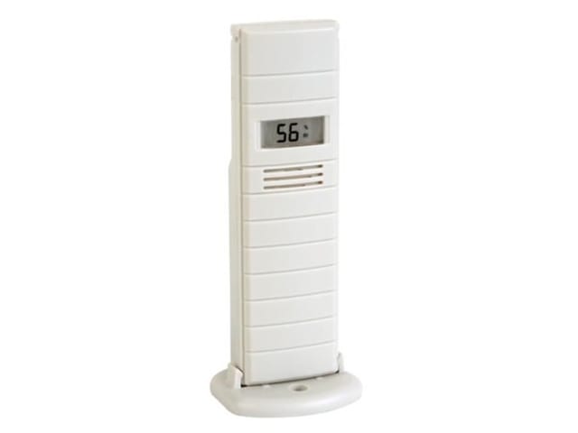La Crosse Technology - La Crosse zusätzlicher sender für wetterstation - 868MHz