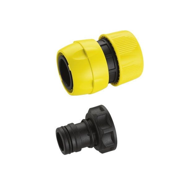 Karcher - Kärcher Anschlusssatz Premium