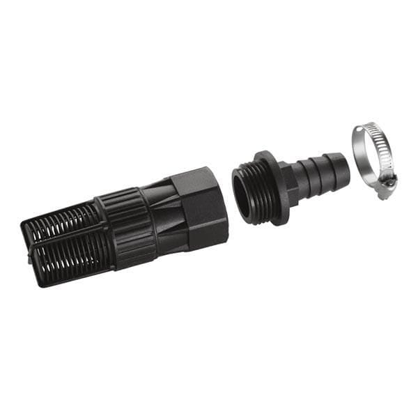 Karcher - Kärcher Saugfilter mit Rückflussstopp, Basic, 3/4'
