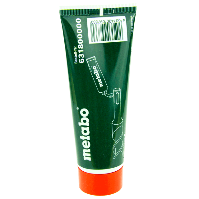 Spezialfett 100 ml - Metabo