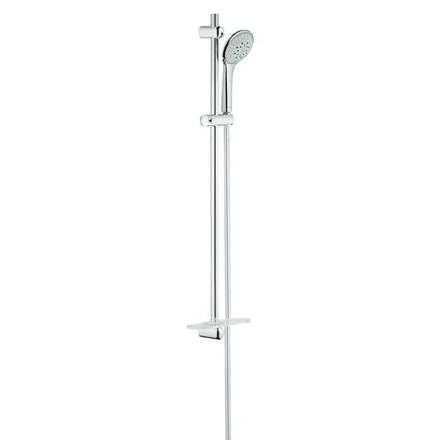Euphoria Brausegarnitur Champagne, 27227001 - Grohe