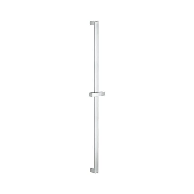 Grohe - Euphoria Cube - Duschstange 90 cm, verchromt 27841000