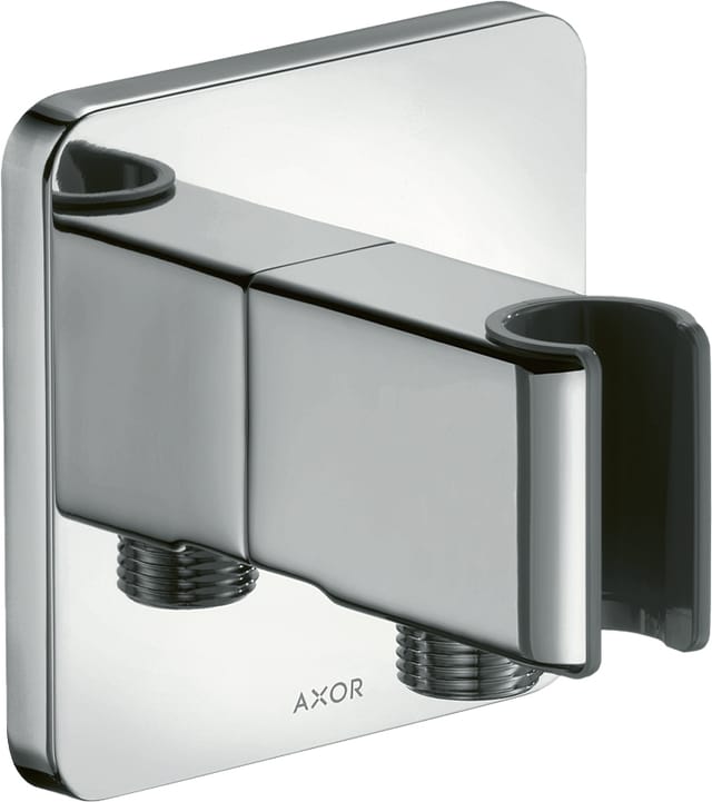 Axor Portereinheit, 11626000 - Hansgrohe