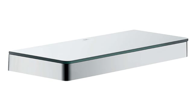 Hansgrohe - axor Universal Accessories Ablage 300 mm, 42838000
