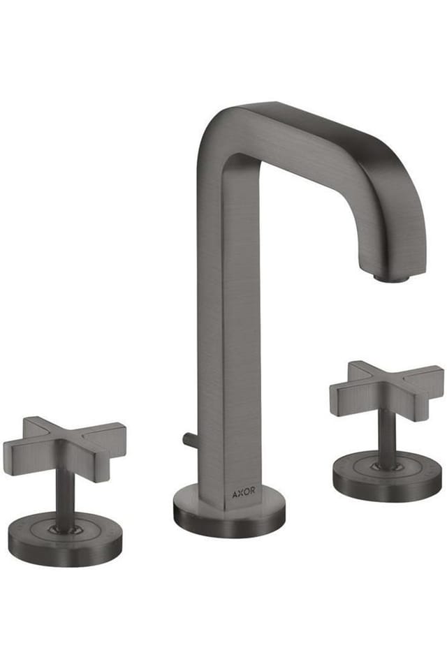 Hansgrohe Axor Citterio 3-loch Waschtischarmatur 170,