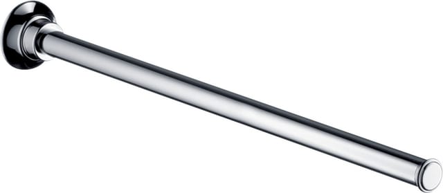 hansgrohe AXOR Montreux Handtuchhalter, 42020000