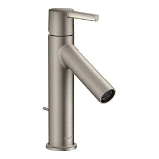 Axor Starck Einhebel-Waschtischmischer 100 CoolStart - Hansgrohe