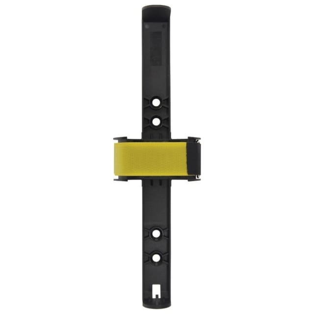 Abus - Halter AFS625 Wandmontage sb - 56249
