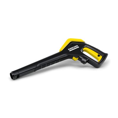 G 160 Q Sandstrahlpistole KÄRCHER - 2.644-327.0