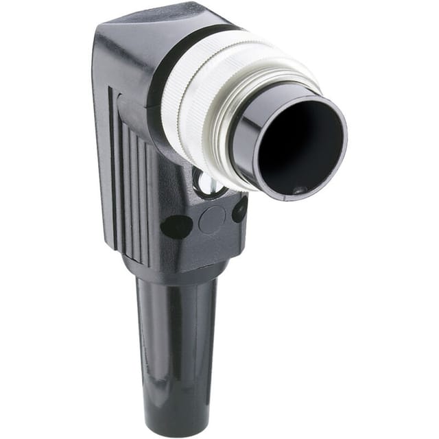 Wsv 60 c Stecker Gesamtpolzahl: 6 1 St. - Lumberg