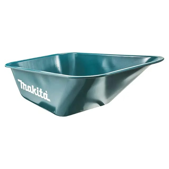 Transportwanne 90 l - Makita
