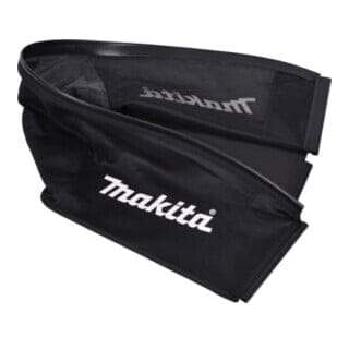 Nyloneinsatz für Fangkorb 40 l - 671157004 - Makita