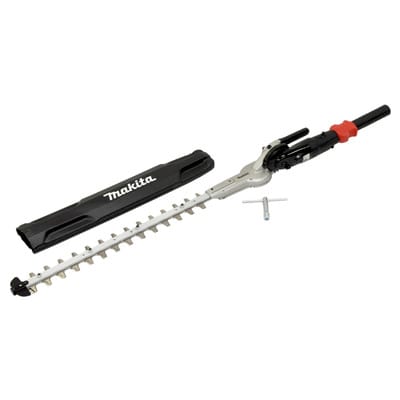 Aufsatz Heckenschere - Makita