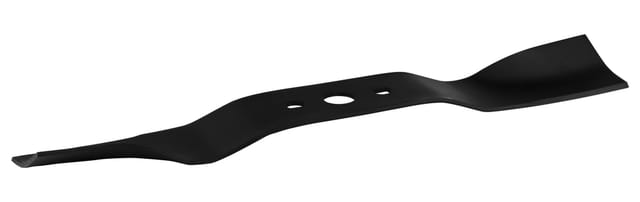 Absaar - Dolmar Messer 410 mm 671001427