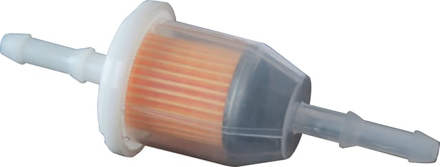 18151 Benzinfilter (l x b) 11 cm x 4 cm - Hp Autozubehör